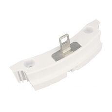 Carlig maner hublou uscator de rufe Bosch 00624072 Original