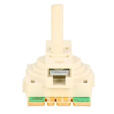 Comutator temperatura IL PY B21 Gorenje 856610 Original, 4 image