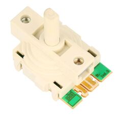 Comutator temperatura IL PY B21 Gorenje 856610 Original, 2 image