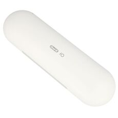 Cutie cu functie incarcare periuta de dinti Braun 81739999 Original