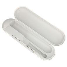 Cutie cu functie incarcare periuta de dinti Braun 81739999 Original, 2 image