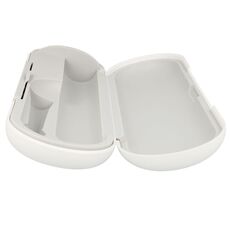 Cutie cu functie incarcare periuta de dinti Braun 81739999 Original, 3 image