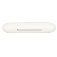 Cutie cu functie incarcare periuta de dinti Braun 81739999 Original, 5 image