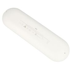 Cutie cu functie incarcare periuta de dinti Braun 81739999 Original, 4 image