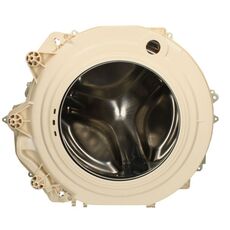 Cuva masina de spalat Gorenje 871977 Original