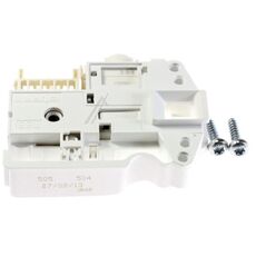 INCHIZATOR USA (SEL-SIG)BITRON-WSCREW-NEWB
