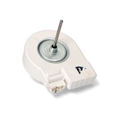 DREP5020LB Motor ventilator frigider no frost Samsung DA31-00146E