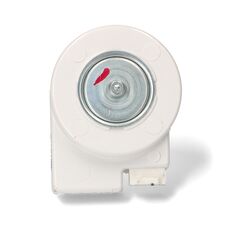 DREP5020LB Motor ventilator frigider no frost Samsung DA31-00146E, 3 image