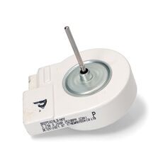 DREP5020LB Motor ventilator frigider no frost Samsung DA31-00146E, 4 image