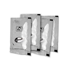 E201SMCC 12 Saci aspirator Philips 9001690834 Original cu 4 saculeti de granule parfumate, 5 image