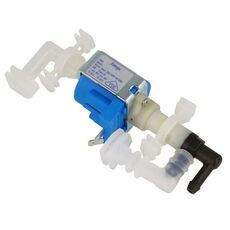 E300 CEME Pompa fier de calcat Rowenta CS-00135036 Original