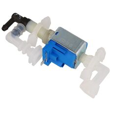 E300 CEME Pompa fier de calcat Rowenta CS-00135036 Original, 2 image