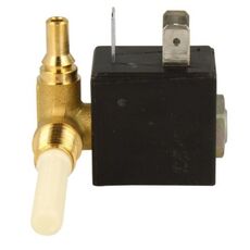 Electrovalva + filtru fier de calcat SS-1810002488 Original