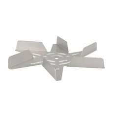 Elice ventilator cuptor electric Gorenje 713429 Original