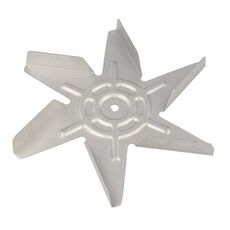 Elice ventilator cuptor electric Gorenje 713429 Original, 2 image