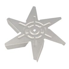 Elice ventilator cuptor electric Gorenje 713429 Original, 3 image