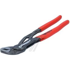 COBRA QUICKSET CLESTE PAPAGAL KNIPEX COBRA QUICKSET 250MM