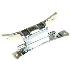 C00285560 BALAMA PENTRU MASINA DE SPALAT