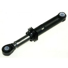 AMORTIZOR-9