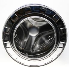 Tambur cruce Vortex 20820259 Original
