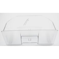 SERTAR FRIGIDER BIG CRISPER (54CM)