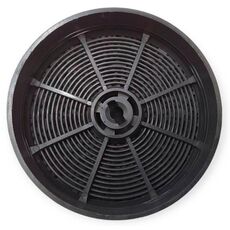 Filtru hota Electrolux 33005513 2 buc., 3 image
