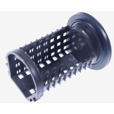 Filtru pompa LG 383EER2001B Original