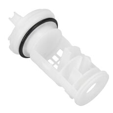 Filtru pompa masina de spalat AEG 140064864014 Original
