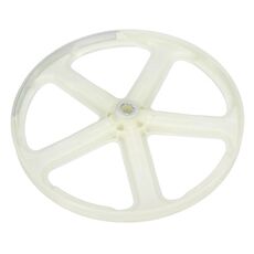 Fulie masina de spalat Electrolux 1084895083 Original
