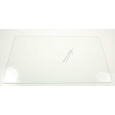 C00340332 RAFT STICLA CONGELATOR