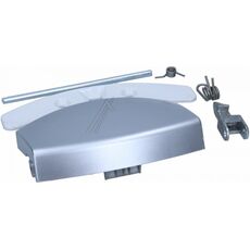 SET CLAPETA HUBLOU = AEG 4055085551