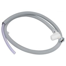 FURTUN AQUASTOP POTRIVIT LA ARCELIK/BEKO
