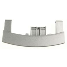 Maner hublou masina de spalat Sharp 42106256 Original