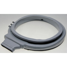 Garnitura hublou Ariston 482000072469 Original