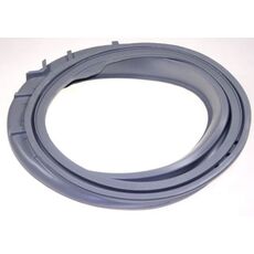 Garnitura hublou masina de spalat Hotpoint Ariston C00286083
