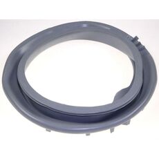 Garnitura hublou masina de spalat Hotpoint Ariston C00286083, 2 image