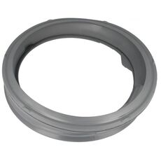 Garnitura hublou masina de spalat LG MDS41955004 Original, 5 image