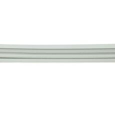 Garnitura usa frigider Beko 4669520200 Original, 2 image