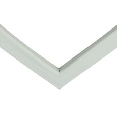 Garnitura usa frigider Beko 4669520200 Original