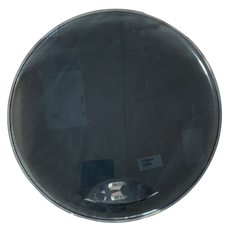 Geam exterior hublou uscator Haier 49120988 Original