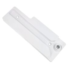 Ghidaj dreapta sertar frigider Whirlpool 488000728614 Original