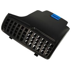 Grilaj evacuare aer aspirator Philips 300005342991 Original