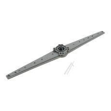 BRAT PULVERIZARE APA SUPERIOR  7046/2