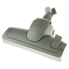PERIE ASPIRATOR COMBI