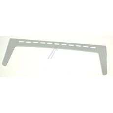 C00507221 PROFIL DECOR RAFT STICLA FATA 508X161X14