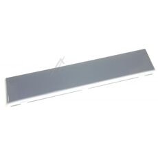 C00508698 PLINTA, GLOBAL WHITE