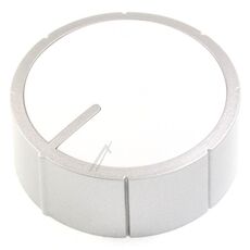 BUTON SELECTOR