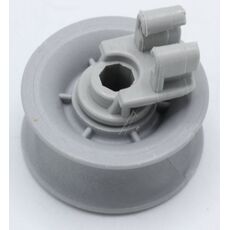 ROLA COS ECHIVALENT PTR BOSCH SIEMENS 00611666