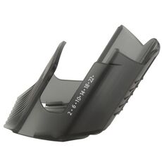 Inaltator 2-24MM masina de tuns Babyliss 35807860 Original, 4 image