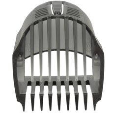 Inaltator 2-24MM masina de tuns Babyliss 35807860 Original, 3 image
